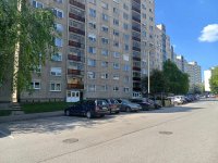 Eladó panellakás, Miskolcon 26 M Ft, 2+1 szobás