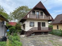 Eladó családi ház, Harkányban 29.9 M Ft, 3+3 szobás