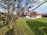 Eladó családi ház, Őriszentpéteren 95 M Ft, 4 szobás