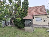 Eladó családi ház, Gyömrőn 53 M Ft, 5 szobás