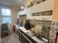 Eladó téglalakás, Debrecenben 44 M Ft, 1+1 szobás