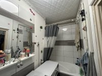 Eladó téglalakás, Sajószentpéteren 16.2 M Ft, 1+1 szobás