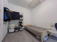 Eladó téglalakás, XX. kerületben 15.9 M Ft, 1 szobás