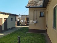 Eladó családi ház, Lajosmizsén 44.9 M Ft, 5 szobás