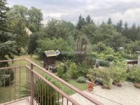 Eladó családi ház, Sopronban 129 M Ft, 8 szobás