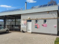 Eladó ipari ingatlan, Orosházán 150 M Ft / költözzbe.hu