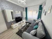 Kiadó téglalakás, albérlet, Nyíregyházán 200 E Ft / hó