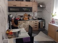 Eladó családi ház, XX. kerületben 103.5 M Ft, 3 szobás