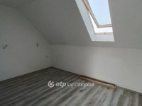 Eladó téglalakás, Kecskeméten 77 M Ft, 2 szobás