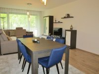 Kiadó téglalakás, albérlet, Debrecenben 380 E Ft / hó, 3 szobás
