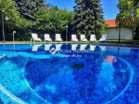 Eladó hotel, Gödön 1050 M Ft, 21 szobás / költözzbe.hu