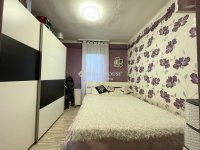 Eladó családi ház, XVIII. kerületben 89.9 M Ft, 6 szobás