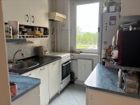 Eladó panellakás, Veszprémben 51 M Ft, 1+3 szobás
