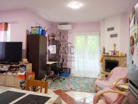 Eladó ikerház, Szigetszentmártonban 56 M Ft, 5 szobás