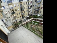 Eladó téglalakás, VIII. kerületben, Kun utcában 84.9 M Ft