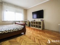 Eladó családi ház, Békéscsabán 42.9 M Ft, 4 szobás