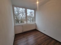 Eladó téglalakás, Jászberényben 35.99 M Ft, 2 szobás