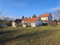 Eladó családi ház, Szentendrén 98 M Ft, 3 szobás