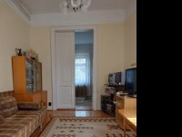 Eladó családi ház, XIX. kerületben, Vas Gereben utcában 75 M Ft