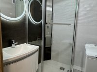 Kiadó téglalakás, albérlet, Debrecenben 300 E Ft / hó, 2 szobás