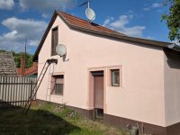 Eladó családi ház, Mezőhegyesen 18.8 M Ft, 3 szobás