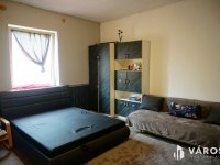 Eladó családi ház, Örkényen 18.9 M Ft, 2 szobás