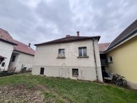 Eladó családi ház, Szombathelyen 65 M Ft, 3 szobás