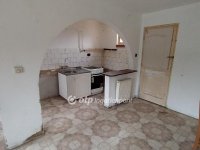 Eladó családi ház, Pécsett 19.9 M Ft, 2 szobás
