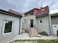 Eladó családi ház, Kecskeméten 169 M Ft, 6 szobás