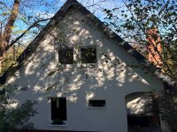 Eladó családi ház, Érden 129 M Ft, 4+1 szobás