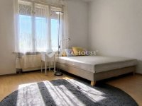 Eladó családi ház, Tihanyban 175 M Ft, 5 szobás