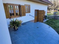 Eladó családi ház, Magyarhertelenden 39.99 M Ft, 2 szobás