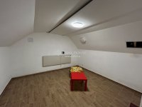 Kiadó üzlethelyiség, VII. kerületben 220 E Ft / hó