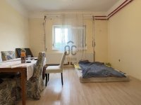 Eladó családi ház, Gerjenen 21 M Ft, 4 szobás
