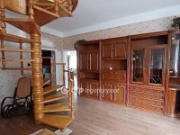 Eladó családi ház, Egerben 84.9 M Ft, 6 szobás