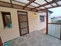Eladó családi ház, Újdombrádon 22.9 M Ft, 3 szobás