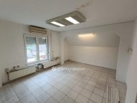 Eladó családi ház, Dunaharasztin 75 M Ft, 2+1 szobás