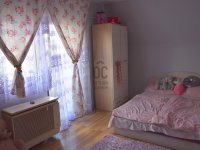 Eladó mezogazdasagi ingatlan, Inárcson 39.8 M Ft, 3 szobás