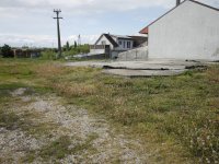 Eladó telek, Sopronban 31.9 M Ft / költözzbe.hu