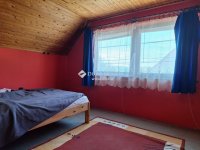 Eladó családi ház, Himesházán 33.6 M Ft, 3 szobás