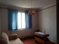 Eladó családi ház, Gávavencsellőn 16.3 M Ft, 4 szobás