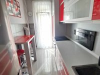 Kiadó panellakás, albérlet, Pécsett 195 E Ft / hó, 2 szobás