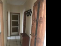 Kiadó téglalakás, albérlet, Veszprémben 170 E Ft / hó