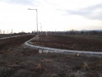 Eladó telek, Gyöngyösön 20 M Ft / költözzbe.hu