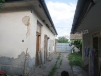 Eladó családi ház, Nyáregyházán 31 M Ft, 3 szobás