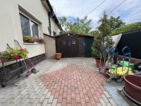 Eladó családi ház, XIX. kerületben 69.9 M Ft, 3 szobás