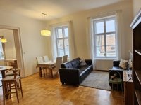 Eladó téglalakás, Székesfehérvárott 89 M Ft, 3 szobás