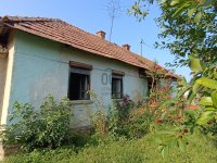 Eladó családi ház, Gelsén 4.9 M Ft, 3 szobás