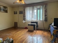 Eladó családi ház, Mosonmagyaróváron 38.5 M Ft, 2 szobás