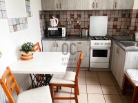 Kiadó hotel, Hosszúpályin 2600 E Ft / hó / költözzbe.hu